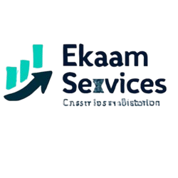 footer-logo